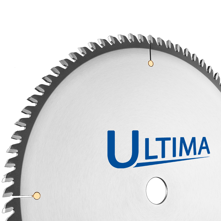 Ultima Saw Blade